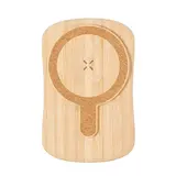 Powerbank Gustaf