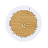 Multifunktion Lampe Linya