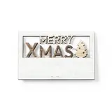 Magnet Lambet personalisierte Geschenke 