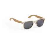 Sonnenbrille Tinex personalisierte Geschenke 