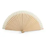 Fächer Dubert personalisierte Geschenke 