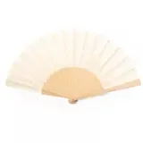 Fächer Sayiri personalisierte Geschenke 