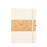 Notizblock Yacard personalisierte Geschenke 