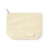 Kosmetik Tasche Chack personalisierte Geschenke 