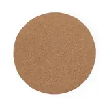 Mousepad Topick personalisierte Geschenke 