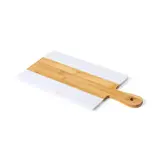 Schneidebrett Lonsen personalisierte Geschenke 