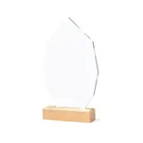 Plakette Pulman personalisierte Geschenke 