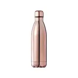 Drinking bottle Adbel