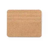 Visitenkartenetui Reylox personalisierte Geschenke 