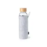 Drinking bottle Blorek