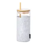 Drinking cup Zilber