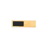 USB Speicher Afroks