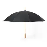 Regenschirm Gotley