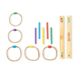 Spiel Madis personalisierte Geschenke 