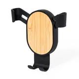 Halter Cultard personalisierte Geschenke 