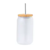 Trinkkrug Fonix