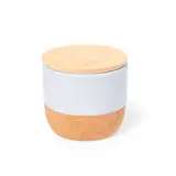 Duftkerze Lavolia personalisierte Geschenke 