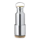 Set Debris personalisierte Geschenke 