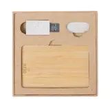 Sicherheitsset Andigo personalisierte Geschenke 