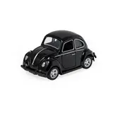 Modell Cochep personalisierte Geschenke 