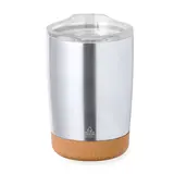 Isolierebecher Sarski