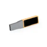 USB Speicher Olson