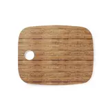 Brett Cyntiax personalisierte Geschenke 