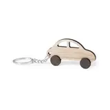 Keyring car Cadon