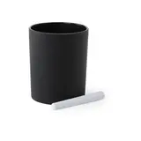 Duftkerze Temul personalisierte Geschenke 