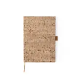 Notizblock Coquel personalisierte Geschenke 