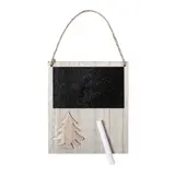 Ornament Carrigan personalisierte Geschenke 