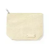 Kosmetik Tasche Chack