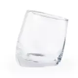 Glasbecher Merzex personalisierte Geschenke 