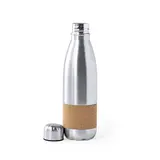 Drinking bottle Sereok