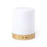 Bluetooth Lautsprecher 3 W Nalow