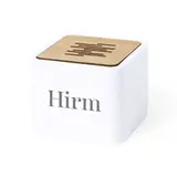 Lautsprecher Pixie personalisierte Geschenke 