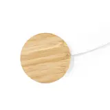 Halter Ladegerät Noopy