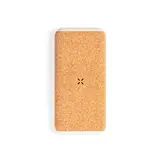 Powerbank Limerick
