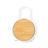 Maßband Lusim 1m personalisierte Geschenke 