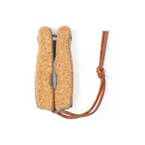 Multiwerkzeug Ketlen personalisierte Geschenke 