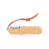 Multifunktionstaschenmesser Brica personalisierte Geschenke 