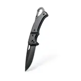 Taschenmesser Datrak personalisierte Geschenke 