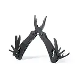 Multiwerkzeug Dailfot personalisierte Geschenke 