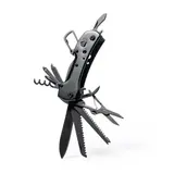 Multifunktionstaschenmesser Komit personalisierte Geschenke 