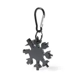 Multiwerkzeug Torkul personalisierte Geschenke 