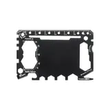 Multi-tool Frest