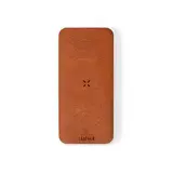 Power Bank Yerry RCS personalisierte Geschenke 