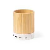 Multifunktion Stifthalter Birwen personalisierte Geschenke 