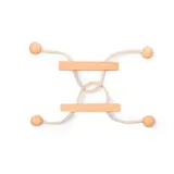 Geschicklichkeitsspiel Griffon personalisierte Geschenke 