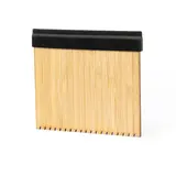 Eiskratzer Nafa personalisierte Geschenke 